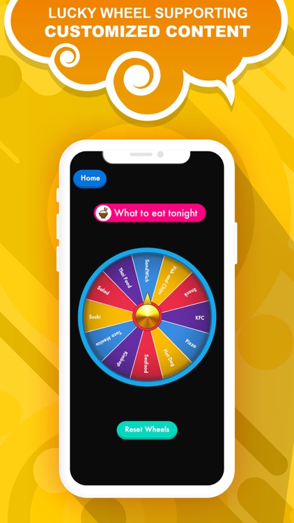 Tap Roulette * Shock my Friend screenshot-3