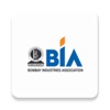 BIA Connect