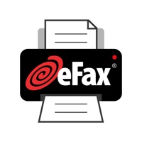 efax for mac free