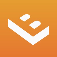 Live/BACKEND Vagtplan pour PC
