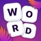 Flying Words: Train Your Brain