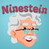NineStein 2 - iPhoneアプリ