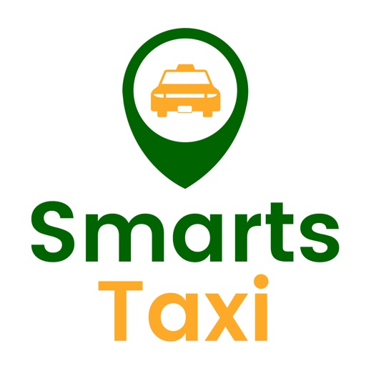 SmartsTaxi