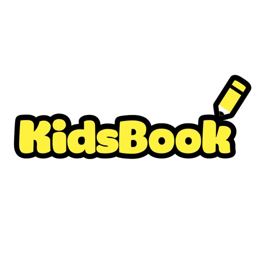 KidsBook