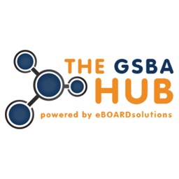 GSBAHUB