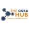 "The GSBA Hub is a FREE community developed exclusively for members of the Georgia School Boards Association (GSBA)