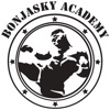 Bonjasky Academy