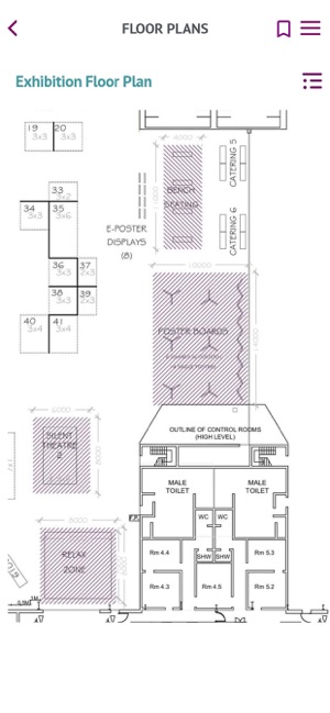 NCRI(圖4)-速報App