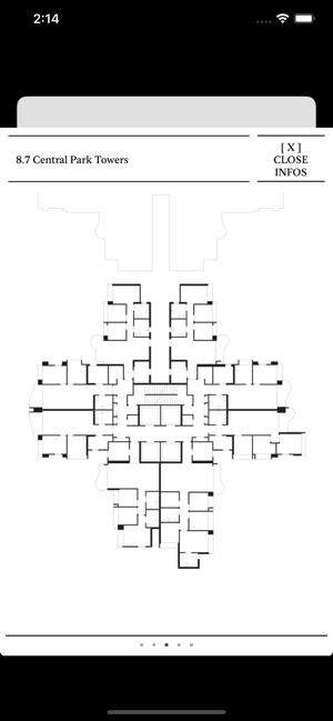 Hong Kong Typology(圖5)-速報App