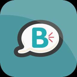 Blaster App