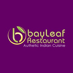 Bay Leaf Indian Cuisine Taunto