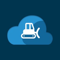 PlantGUARD pour PC
