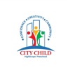 City Child