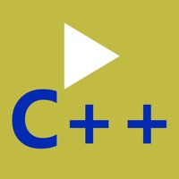 C/C++ Runner pour PC
