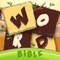 Best Bible word Game 