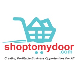 Shoptomydoor