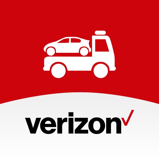 verizon-roadside-assistance-by-signature-motor-club-inc