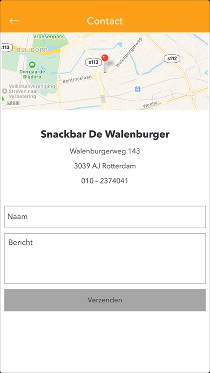 De Walenburger screenshot-3