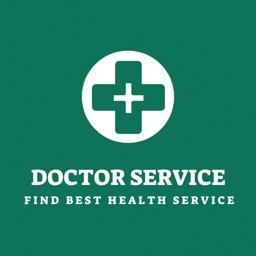 Doctor Service - Health Care