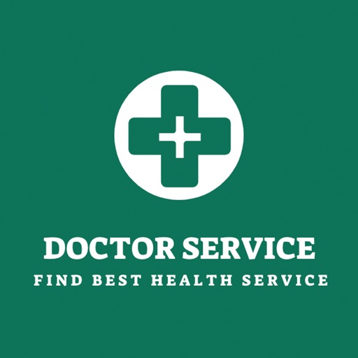 Doctor Service - Health Care