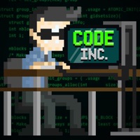 CodeInc