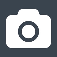 Shoot Pro Webcam & Telestrator pour PC