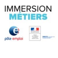 Technicien d'usinage H/F pour PC