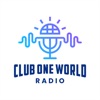 Club 1 World