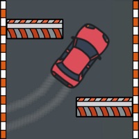 Dodge Racer pour PC