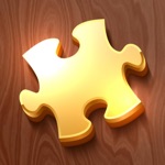 Puzzles of Time