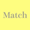 Match(マッチ)