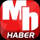 Top 22 News Apps Like Menemen Haber - Son Dakika - Best Alternatives