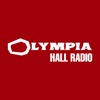 Olympia Hall Radio