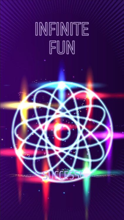 Looper! screenshot-3