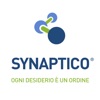 Synaptico