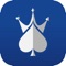 Indigo Rummy is an online Rummy gaming App with 13 card Indian Rummy Games to your iOS devices