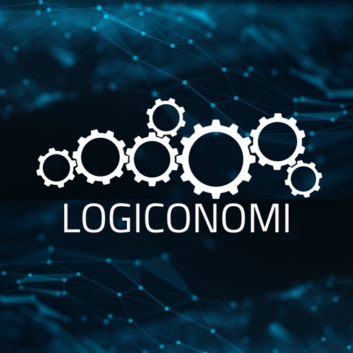 Logiconomi