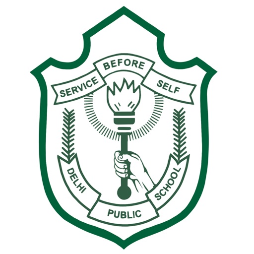 Edulip - DPS Sangrur Download