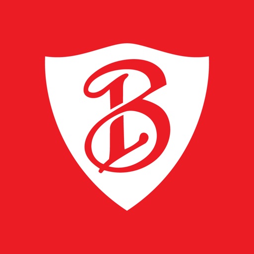 Bahrem