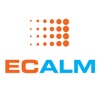 ECALM 2019