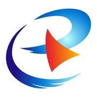 爱兴平 pour PC