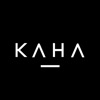 KAHA - Book Personal Coaches