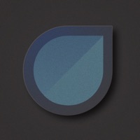 Patterning 2 : Drum Machine sur PC