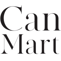 CANMART pour PC