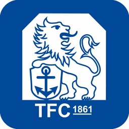 TFC Ludwigshafen