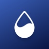 Icon My Water - Water Tracker