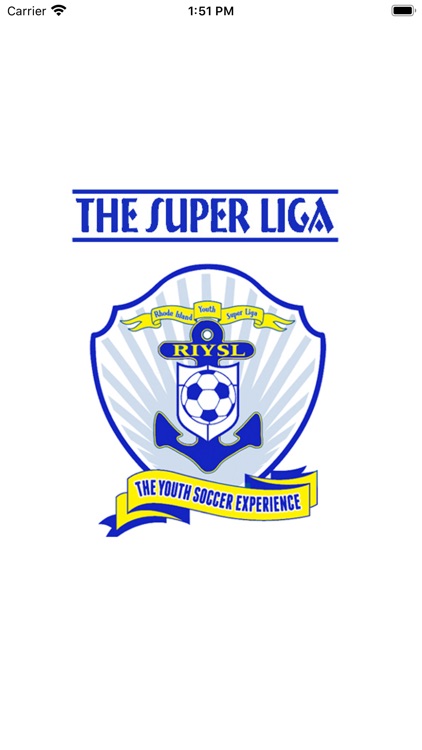 The Super Liga