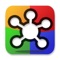 You've just found the best, easiest tool for communicating with your iPhone contacts