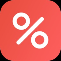 تنزيلات pour PC