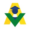 Colégio Universidade Brasil